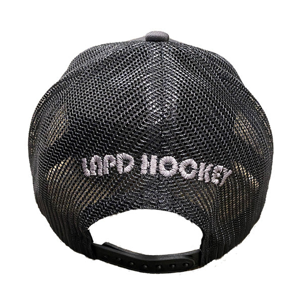 LAPD Hockey Team Baseball Cap