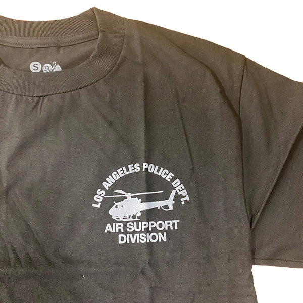 Air Support Division T-Shirt
