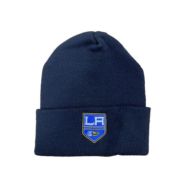 LAPD Hockey Team Beanie