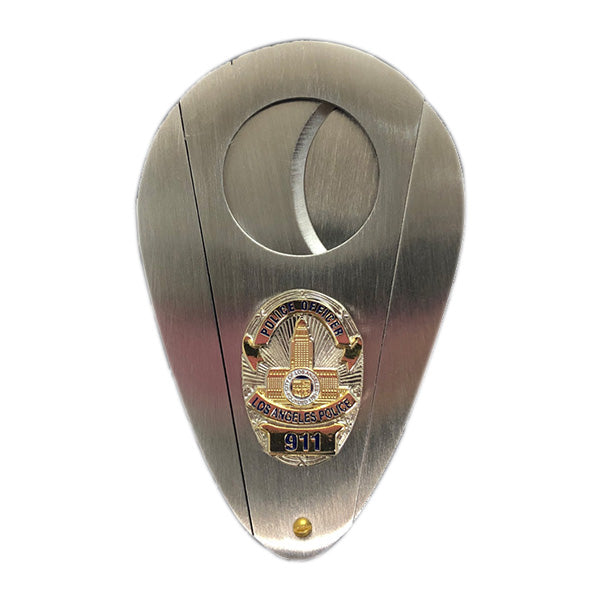 Cigar Cutter
