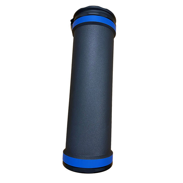 Cigar Tube