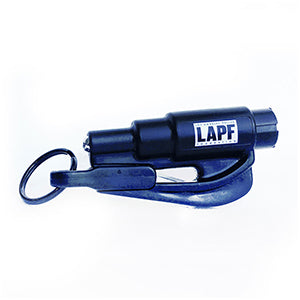 Resqme Car Escape Tool