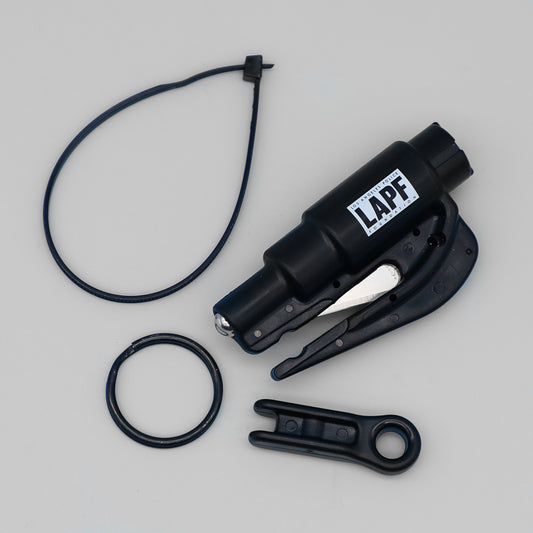 Resqme Car Escape Tool