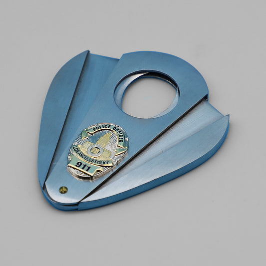 Cigar Cutter