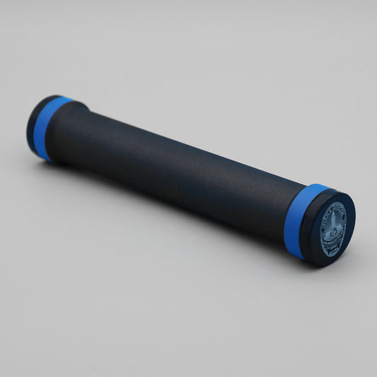Cigar Tube