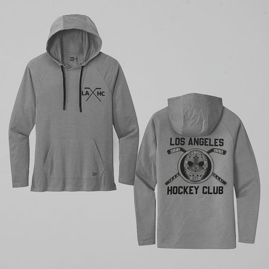 LAPD Hockey Team Premium Soft Hoodie