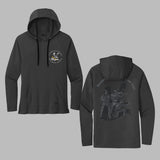 SWAT Premium Soft Hoodie