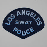 SWAT Official Shoulder Patch