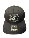 Force Investigation Division Baseball Cap