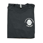 Underwater Dive Unit Limited Edition T-shirt Long Sleeve