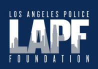 Los Angeles Police Foundation - Store