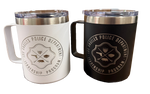 Leadership Unit Mugs