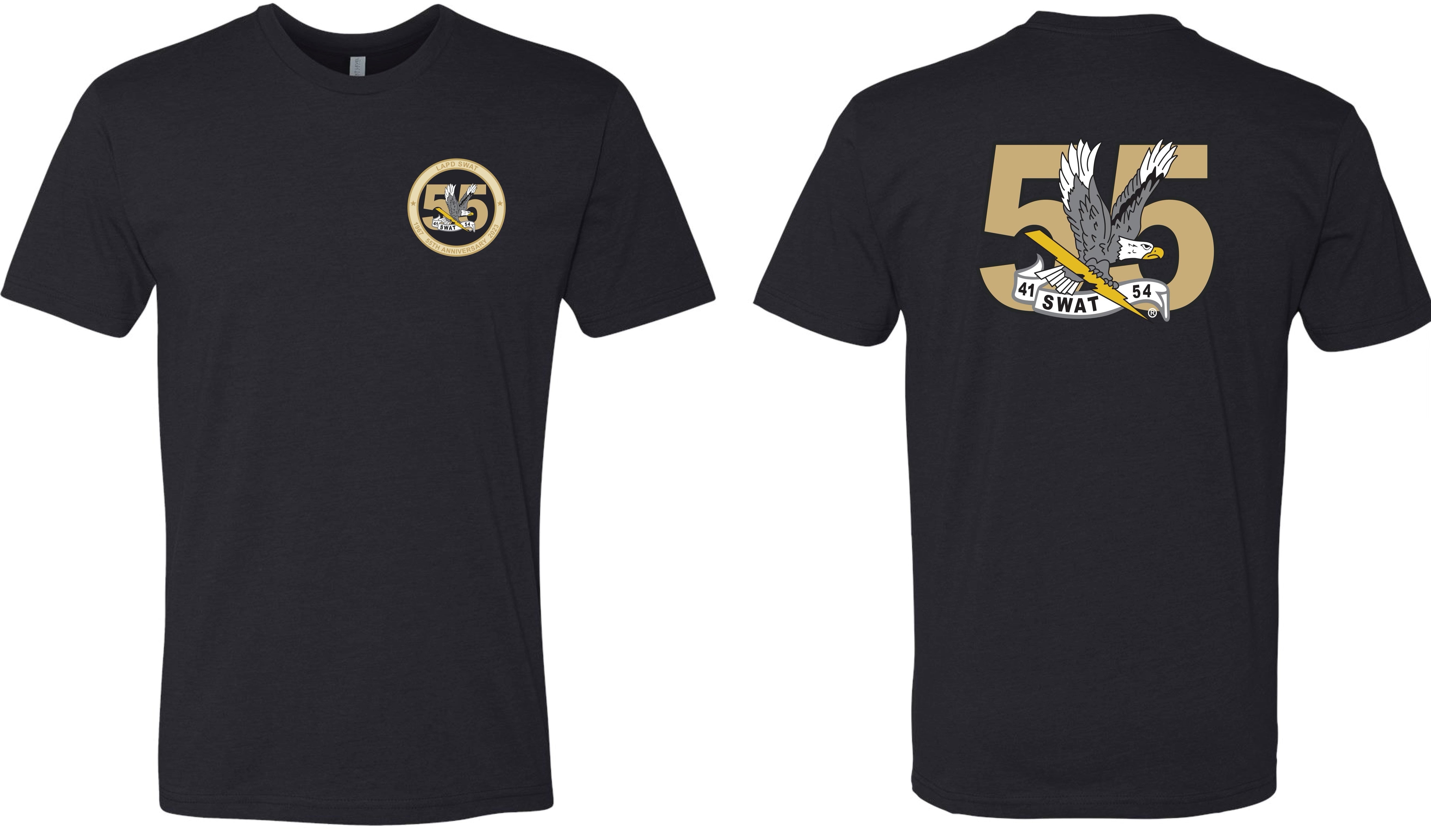 All Products – Page 7 – Los Angeles Police Foundation - Store