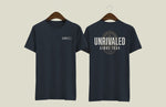 LAPD Unrivaled T-Shirt