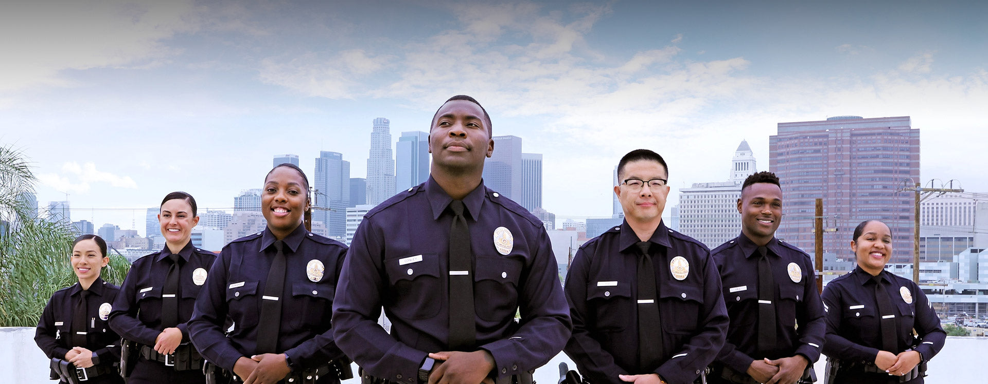 lapd police gear LAPD Merchandise – Los Angeles Police Foundation
