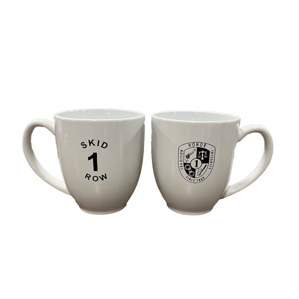 Central Division Mugs