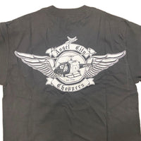 Air Support Division "Angel City Choppers" T-Shirt