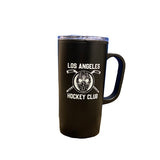 LAPD Hockey Team 20 oz Coffee Mug