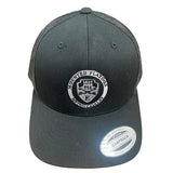 Mounted Platoon Baseball Cap